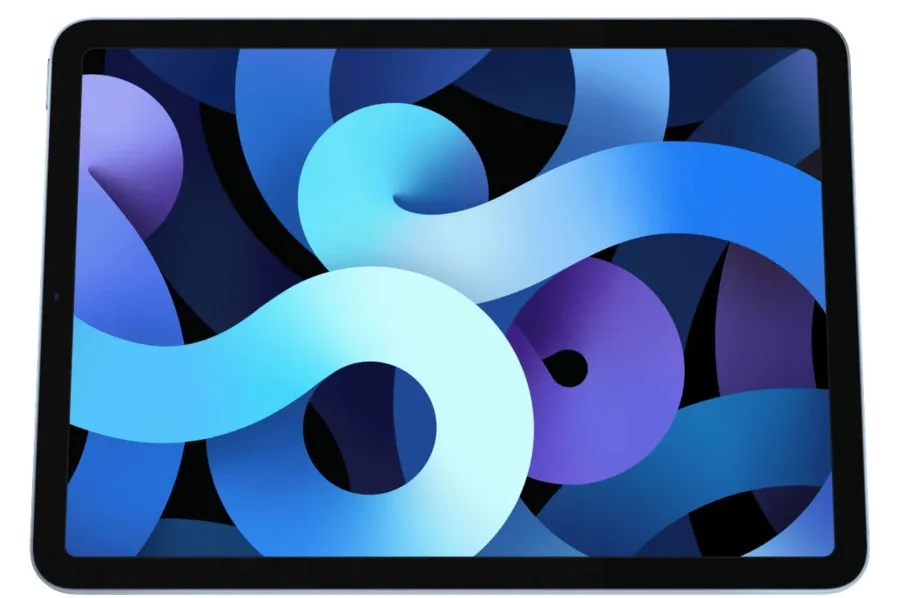iPad Air
