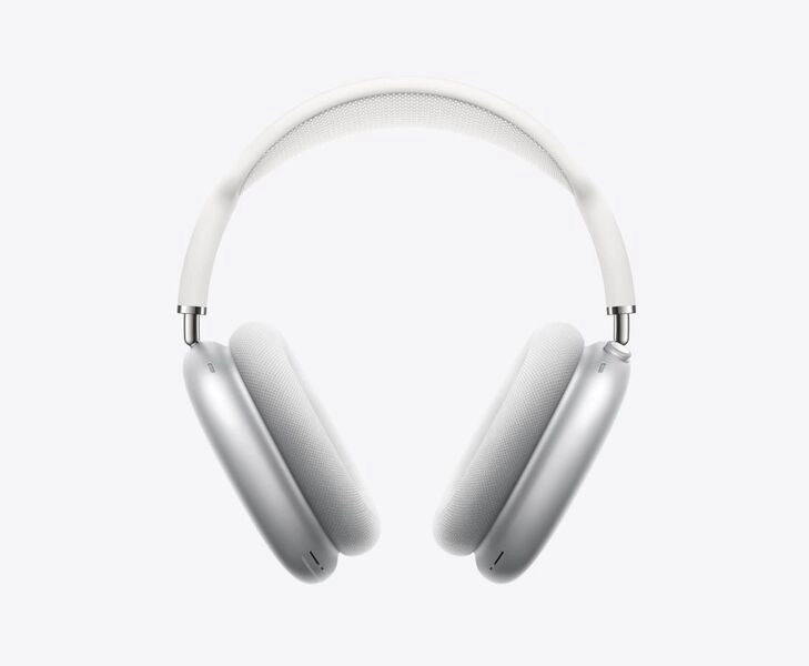 AirPods Max