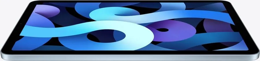 iPad Air