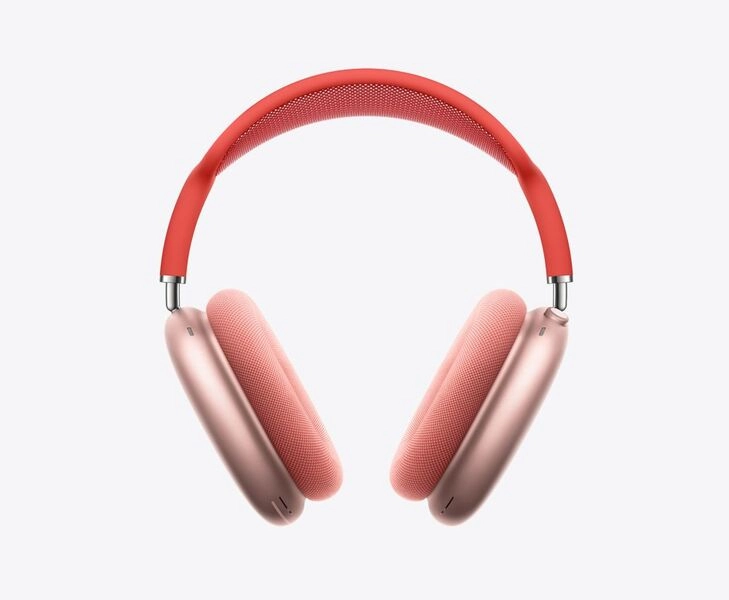AirPods Max