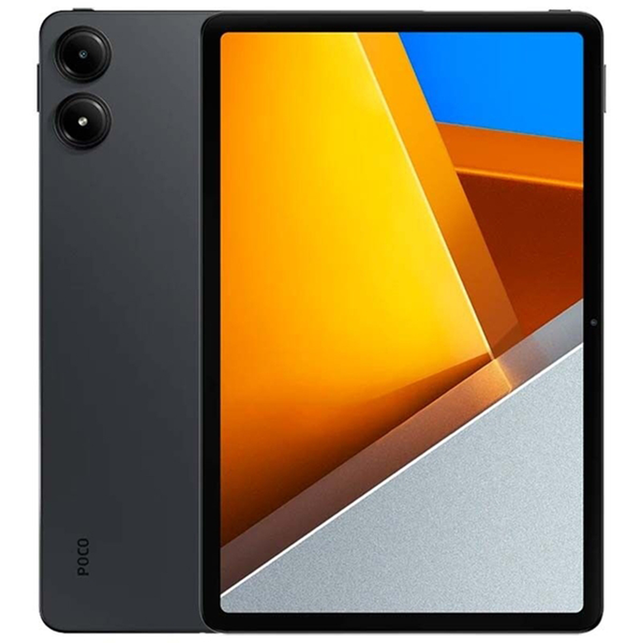 Смартфон Poco Pad 8/256 ГБ Gray