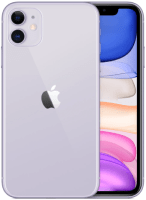 Ремонт iPhone 11