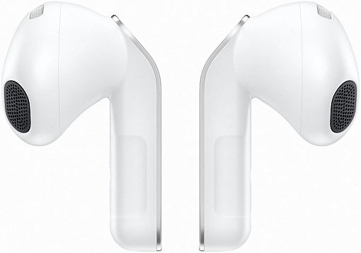 samsung galaxy buds 4 r 540 white