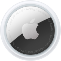 apple airtag