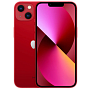 iphone 13 mini