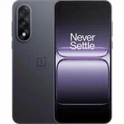 Смартфон OnePlus Nord 5 12/256 Гб Phantom Gray Смартфон OnePlus Nord 5 12/256 Гб Phantom Gray