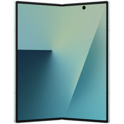 смартфон samsung galaxy z fold 7 12/256gb mint смартфон samsung galaxy z fold 7 12/256gb mint