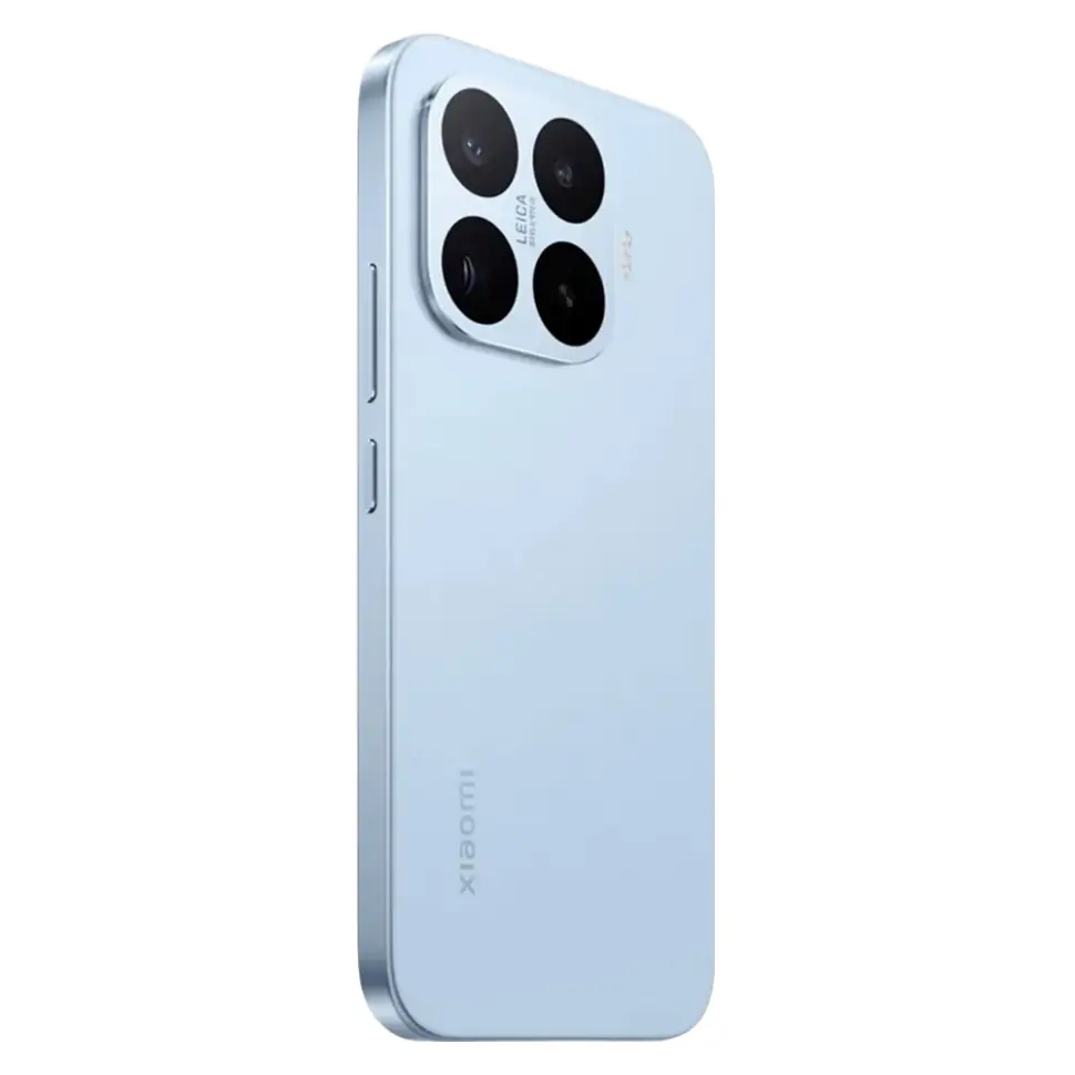 смартфон xiaomi 17t 12/256gb синий (deep blue) смартфон xiaomi 17t 12/256gb синий (deep blue)