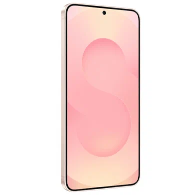 смартфон samsung galaxy s25 12/256 гб pink gold (s931b) смартфон samsung galaxy s25 12/256 гб pink gold (s931b)