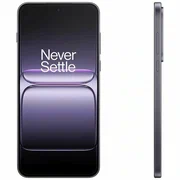 смартфон oneplus nord 5 12/256 гб phantom gray смартфон oneplus nord 5 12/256 гб phantom gray