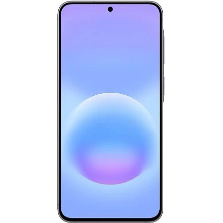 samsung galaxy a57 12/256 серый (awesome gray)