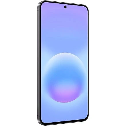 samsung galaxy a57 12/256 серый (awesome gray)