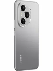 смартфон honor 400 pro 12/256 titanium grey смартфон honor 400 pro 12/256 titanium grey