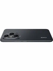 смартфон honor 400 pro 12/256 black смартфон honor 400 pro 12/256 black
