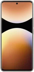 смартфон xiaomi redmi note 14 pro plus 5g 8/256 sand gold