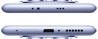 смартфон xiaomi redmi note 15 nfc 8/256 гб mist purple смартфон xiaomi redmi note 15 nfc 8/256 гб mist purple