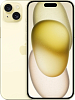 iphone 15 plus