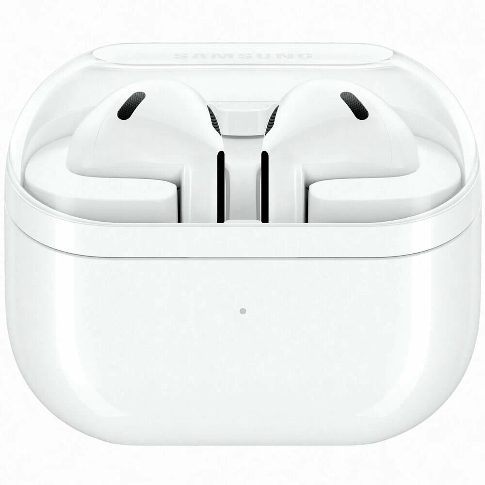 Samsung Galaxy Buds 3 R530 White
