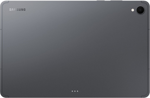 samsung galaxy tab s11 x730 12/256 гб wi-fi gray