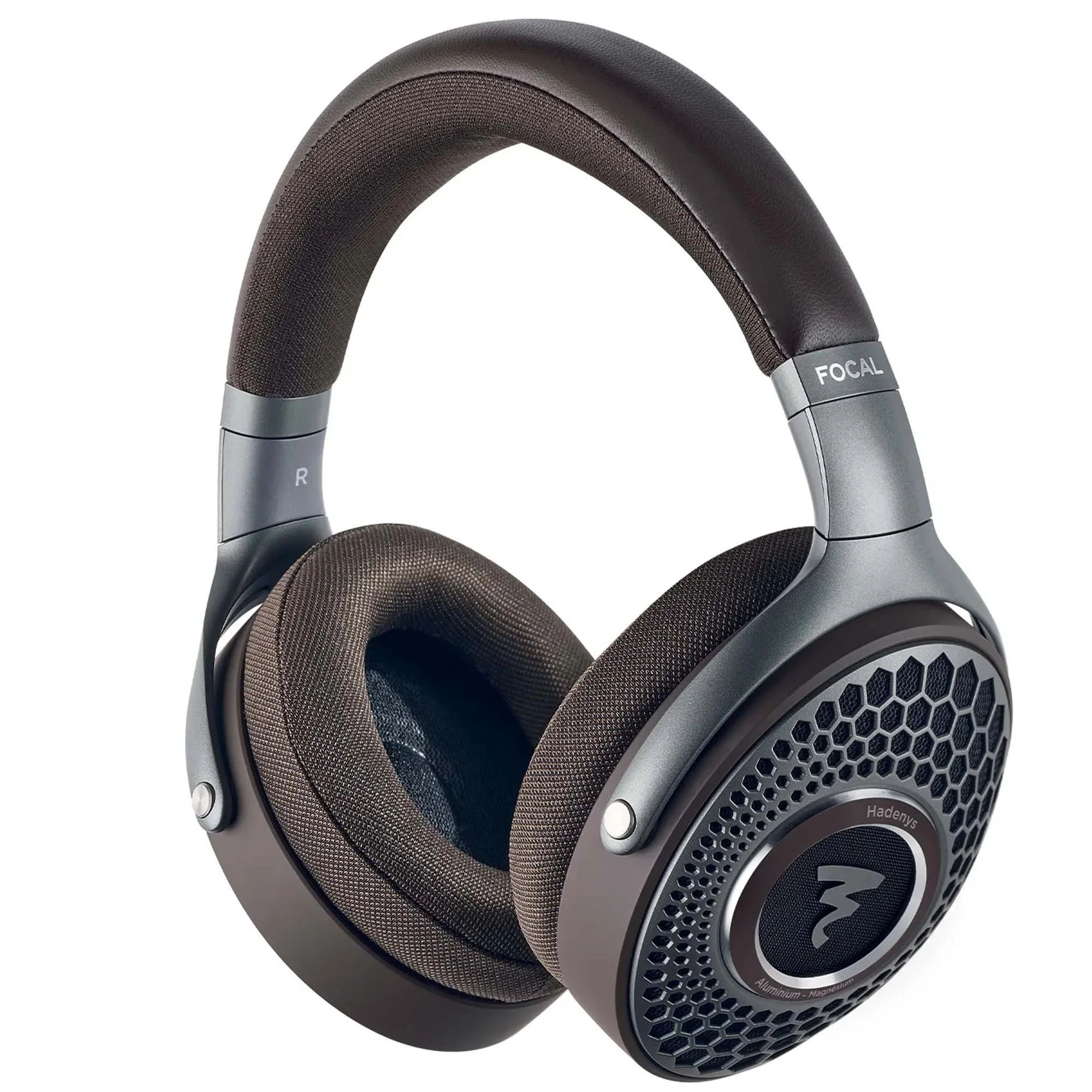Наушники Focal Hadenys