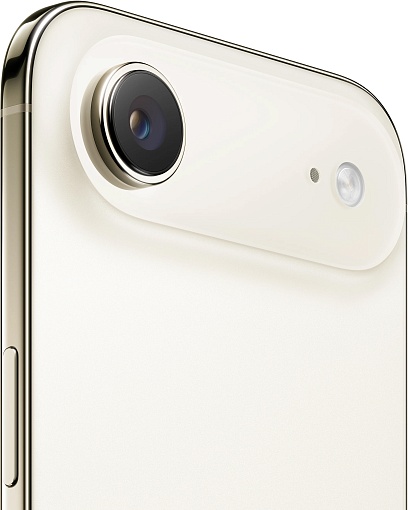 смартфон apple iphone air 1 тб, золотой | light gold, (dual esim)