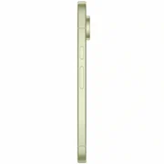 смартфон google pixel 10 12/256 гб lemongrass usa