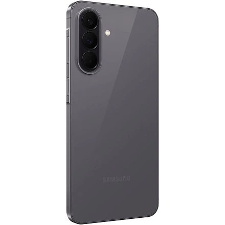 samsung galaxy a57 12/256 серый (awesome gray)