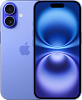 iphone 16 plus