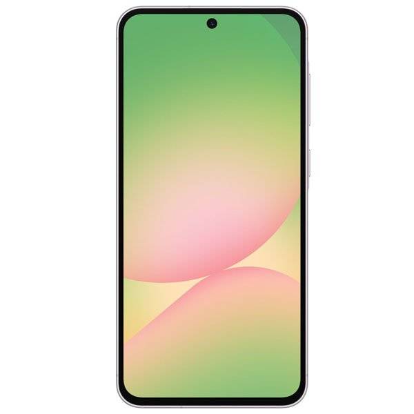 samsung galaxy a56 8/256 pink