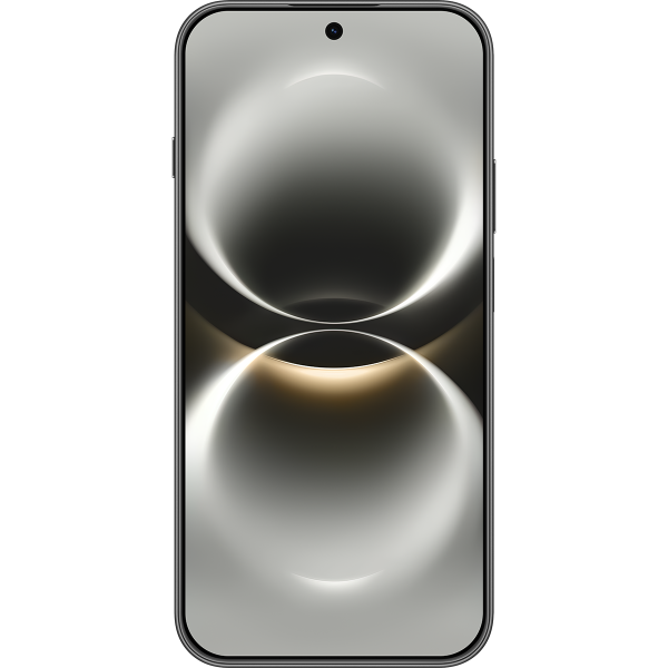 смартфон huawei nova 15 max 8/256gb 4g черный (golden black)