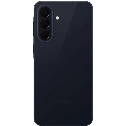 samsung galaxy a57 8/128 синий (awesome navy)