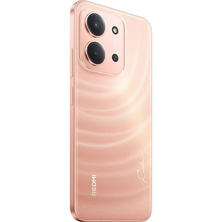 смартфон xiaomi redmi 15c 4/128 orange смартфон xiaomi redmi 15c 4/128 orange