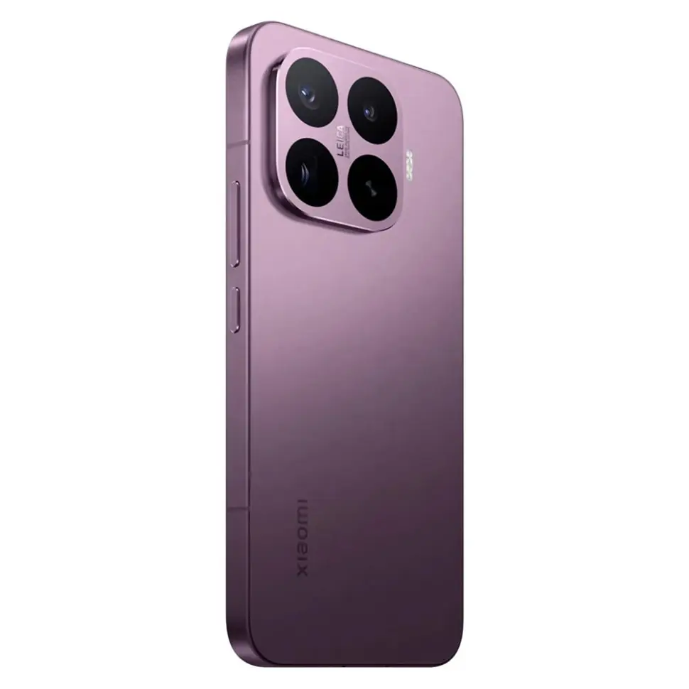 смартфон xiaomi 17t pro 12/256gb фиолетовый (deep violet) смартфон xiaomi 17t pro 12/256gb фиолетовый (deep violet)