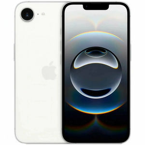 Ремонт iPhone 16e