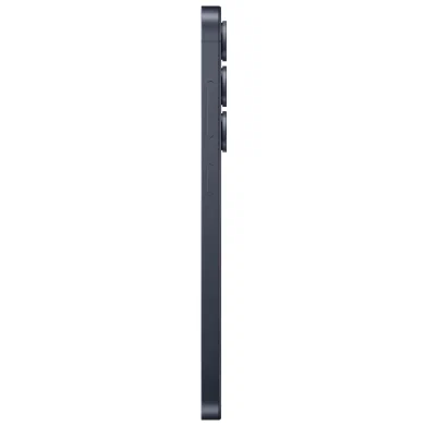 смартфон samsung galaxy s25 12/512 гб blue black (s931b) смартфон samsung galaxy s25 12/512 гб blue black (s931b)
