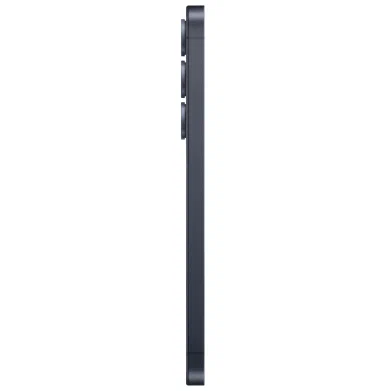 смартфон samsung galaxy s25 12/512 гб blue black (s931b) смартфон samsung galaxy s25 12/512 гб blue black (s931b)