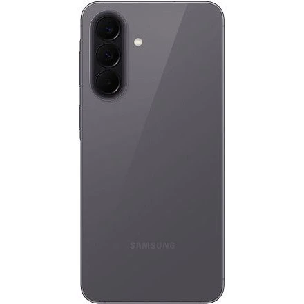 samsung galaxy a57 12/256 серый (awesome gray)