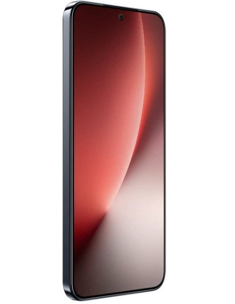 смартфон honor magic8 lite 8/512gb черный (midnight black)