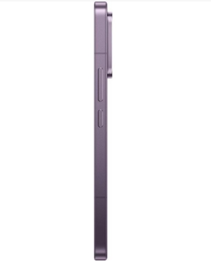 смартфон xiaomi 17t pro 12/256gb фиолетовый (deep violet) смартфон xiaomi 17t pro 12/256gb фиолетовый (deep violet)