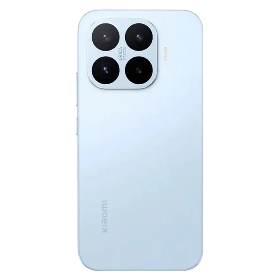 смартфон xiaomi 17t 12/256gb синий (deep blue) смартфон xiaomi 17t 12/256gb синий (deep blue)