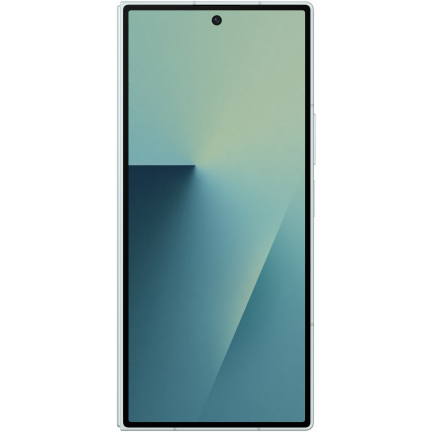 смартфон samsung galaxy z fold 7 12/256gb mint смартфон samsung galaxy z fold 7 12/256gb mint
