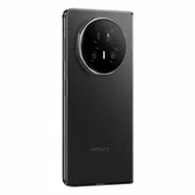 honor magic v5 16/512 гб black honor magic v5 16/512 гб black