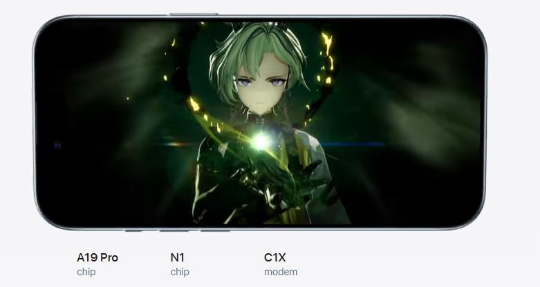 content_img (4).png