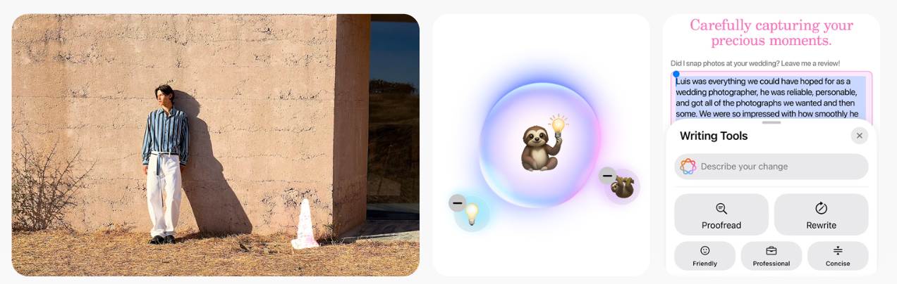 content_img (7).png