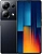 PocoPhone M6 Pro