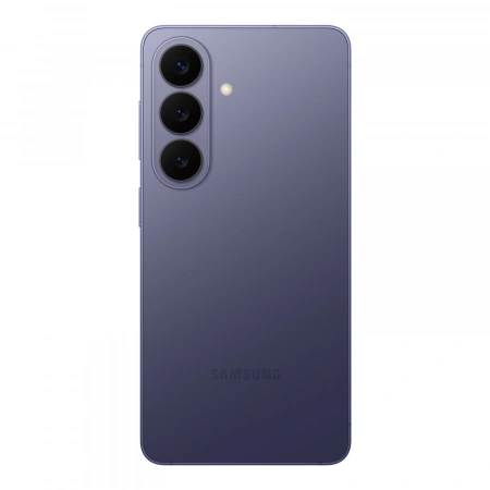 смартфон samsung galaxy s26 plus 12/512 гб фиолетовый смартфон samsung galaxy s26 plus 12/512 гб фиолетовый