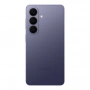 смартфон samsung galaxy s26 plus 12/512 гб фиолетовый смартфон samsung galaxy s26 plus 12/512 гб фиолетовый