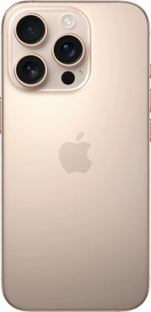 смартфон apple iphone 16 pro 512 гб, desert titanium (nano-sim + nano-sim) смартфон apple iphone 16 pro 512 гб, desert titanium (nano-sim + nano-sim)