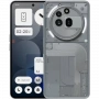 смартфон nothing phone (3a) pro 12/256 гб gray смартфон nothing phone (3a) pro 12/256 гб gray