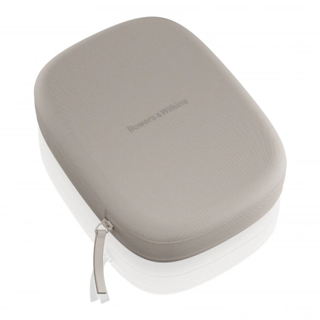беспроводные наушники bowers & wilkins px8 s2 warm stone беспроводные наушники bowers & wilkins px8 s2 warm stone